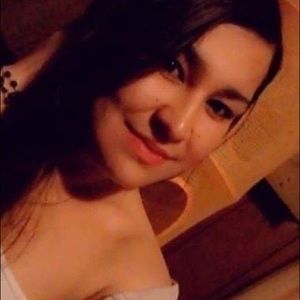 Meet your Posher, Αℓαииєя